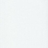 Caselio Hygge HYG100400101 - Wit Behang