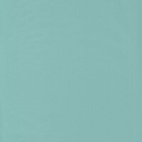 Caselio Hygge HYG100407018 - Groen Behang