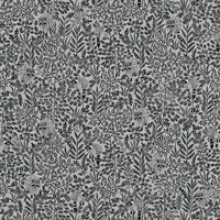 Caselio Hygge HYG100541212 - Bruin Behang