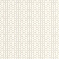 Caselio Hygge HYG100551001 - Beige Behang