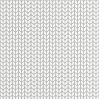 Caselio Hygge HYG100551221 - Bruin Behang