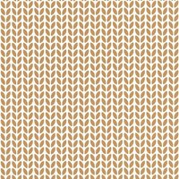 Caselio Hygge HYG100552222 - Geel Behang