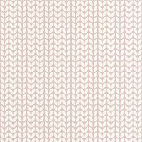 Caselio Hygge HYG100554414 - Roze Behang