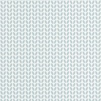 Caselio Hygge HYG100557100 - Groen Behang