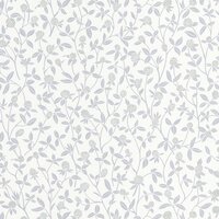 Caselio Hygge HYG100569027 - Grijs Behang