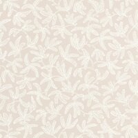 Caselio Hygge HYG100571421 - Beige Behang