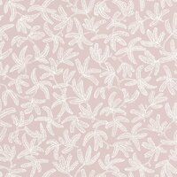 Caselio Hygge HYG100574812 - Roze Behang