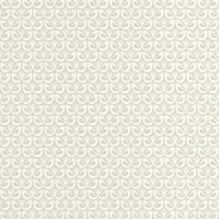 Caselio Hygge HYG100581209 - Beige Behang