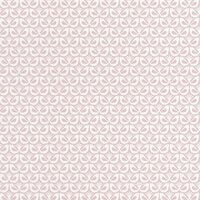 Caselio Hygge HYG100584515 - Roze Behang