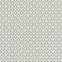 Caselio Hygge HYG100586517 - Blauw Behang