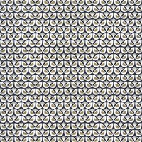 Caselio Hygge HYG100586931 - Blauw Behang