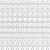 Caselio Hygge HYG100589126 - Grijs Behang