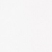 Caselio Hygge HYG100601010 - Grijs Behang