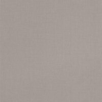 Caselio Hygge HYG100601818 - Bruin Behang