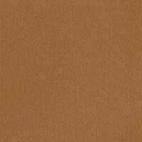 Caselio Hygge HYG100602219 - Geel Behang