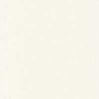 Caselio Linen 2 LINN68521000 - Wit Behang