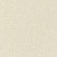 Caselio Linen 2 LINN68521060 - Beige Behang