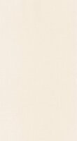 Caselio Linen 2 LINN68521124 - Beige Behang