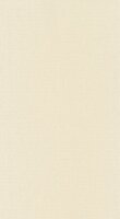 Caselio Linen 2 LINN68521255 - Beige Behang