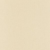 Caselio Linen 2 LINN68521289 - Beige Behang