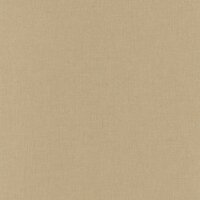 Caselio Linen 2 LINN68521356 - Beige Behang