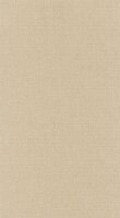 Caselio Linen 2 LINN68521400 - Beige Behang