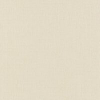 Caselio Linen 2 LINN68521443 - Beige Behang