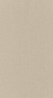 Caselio Linen 2 LINN68521485 - Beige Behang