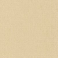 Caselio Linen 2 LINN68521520 - Beige Behang