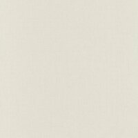 Caselio Linen 2 LINN68521632 - Beige Behang