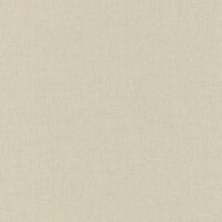 Caselio Linen 2 LINN68521980 - Beige Behang