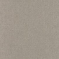 Caselio Linen 2 LINN68521992 - Beige Behang