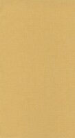 Caselio Linen 2 LINN68522120 - Geel Behang