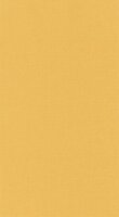 Caselio Linen 2 LINN68522390 - Geel Behang