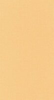 Caselio Linen 2 LINN68523115 - Oranje Behang