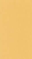 Caselio Linen 2 LINN68523250 - Oranje Behang