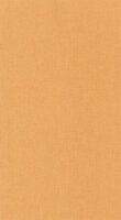 Caselio Linen 2 LINN68523366 - Oranje Behang