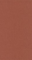 Caselio Linen 2 LINN68524250 - Oranje Behang