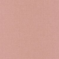 Caselio Linen 2 LINN68524407 - Roze Behang