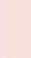 Caselio Linen 2 LINN68524622 - Roze Behang