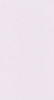 Caselio Linen 2 LINN68525326 - Paars Behang