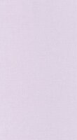 Caselio Linen 2 LINN68525474 - Paars Behang