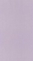 Caselio Linen 2 LINN68525580 - Paars Behang