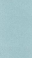 Caselio Linen 2 LINN68526212 - Blauw Behang