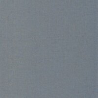 Caselio Linen 2 LINN68526236 - Blauw Behang
