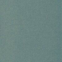 Caselio Linen 2 LINN68526320 - Blauw Behang