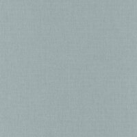 Caselio Linen 2 LINN68526340 - Blauw Behang