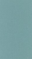 Caselio Linen 2 LINN68526355 - Blauw Behang