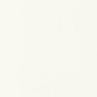 Caselio Pimp My Wall PMW68520000 - Wit Behang