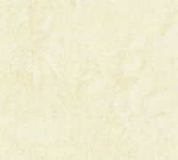 AS Creation Smart Surfaces - 39560-2 / 395602 Beige - Geel Behang